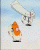 /album/hamtaro/hamtaro-023-gif/
